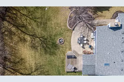 23325 112th Street, Trevor, WI 53179 - Photo 44