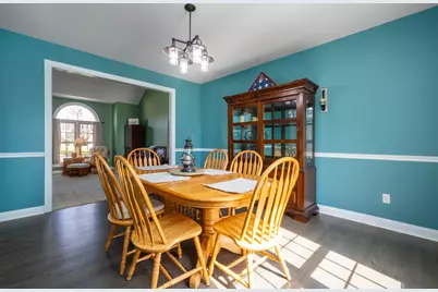 23325 112th Street, Trevor, WI 53179 - Photo 20