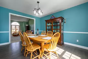 23325 112th St, Trevor, WI 53179 - Photo 20