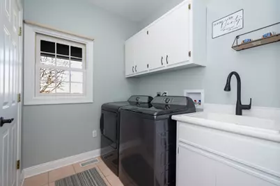 23325 112th Street, Trevor, WI 53179 - Photo 26