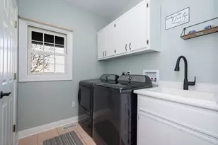 23325 112th St, Trevor, WI 53179 - Photo 26