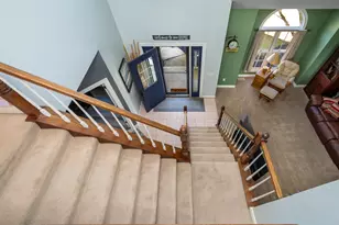 23325 112th St, Trevor, WI 53179 - Photo 38