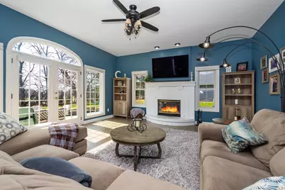 23325 112th Street, Trevor, WI 53179 - Photo 16