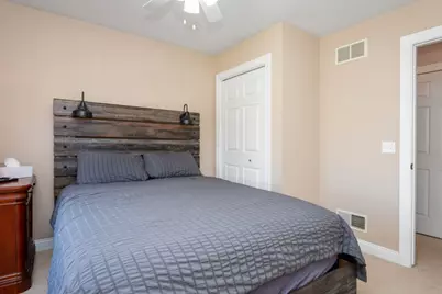 23325 112th Street, Trevor, WI 53179 - Photo 32