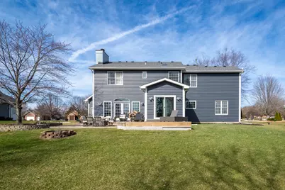 23325 112th Street, Trevor, WI 53179 - Photo 52