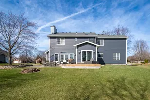 23325 112th St, Trevor, WI 53179 - Photo 52