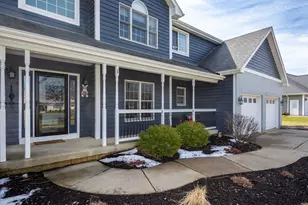 23325 112th St, Trevor, WI 53179 - Photo 2