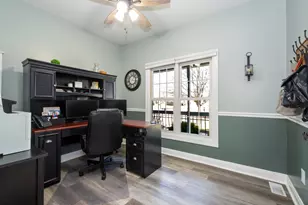 23325 112th St, Trevor, WI 53179 - Photo 6