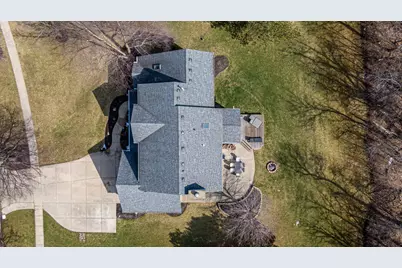 23325 112th Street, Trevor, WI 53179 - Photo 50