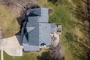 23325 112th St, Trevor, WI 53179 - Photo 50