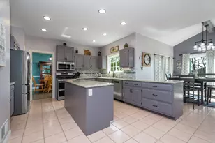 23325 112th St, Trevor, WI 53179 - Photo 8