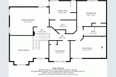 23325 112th Street, Trevor, WI 53179 - Photo 54