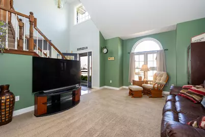 23325 112th Street, Trevor, WI 53179 - Photo 22