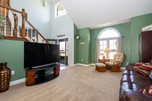 23325 112th St, Trevor, WI 53179 - Photo 22