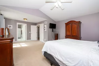 23325 112th Street, Trevor, WI 53179 - Photo 28