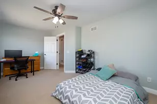 23325 112th St, Trevor, WI 53179 - Photo 34