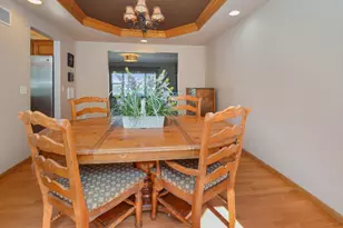 104 Hunter Ct, Hudson, IL 61748 - Photo 20