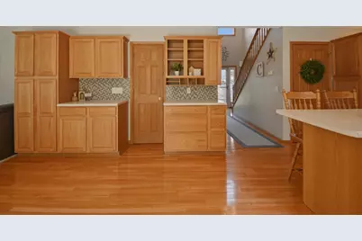 104 Hunter Court, Hudson, IL 61748 - Photo 30