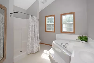 104 Hunter Court, Hudson, IL 61748 - Photo 56