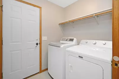 104 Hunter Court, Hudson, IL 61748 - Photo 68