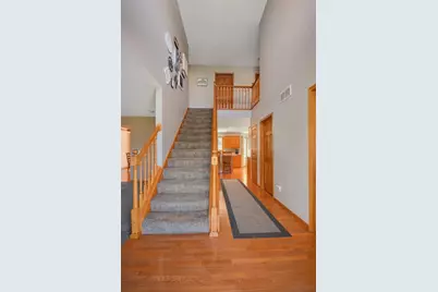 104 Hunter Court, Hudson, IL 61748 - Photo 10