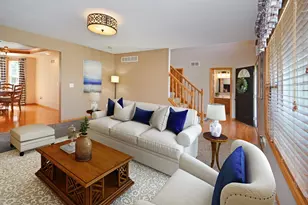 104 Hunter Ct, Hudson, IL 61748 - Photo 16