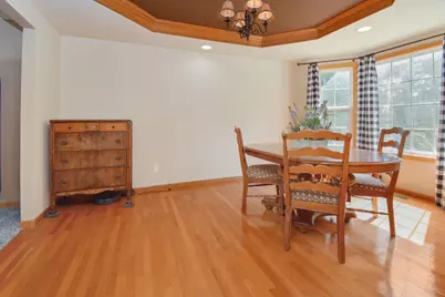 104 Hunter Court, Hudson, IL 61748 - Photo 22