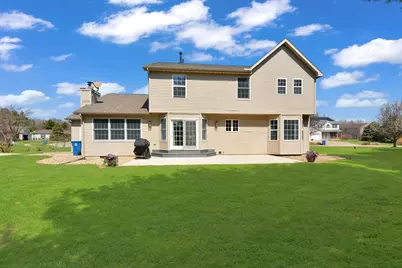 104 Hunter Court, Hudson, IL 61748 - Photo 70