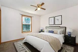 104 Hunter Ct, Hudson, IL 61748 - Photo 58