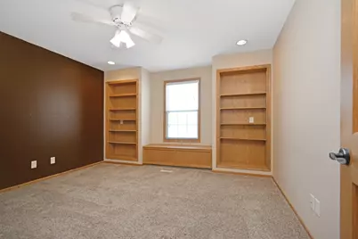 104 Hunter Court, Hudson, IL 61748 - Photo 60