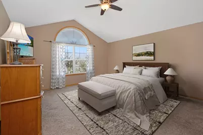 104 Hunter Court, Hudson, IL 61748 - Photo 52