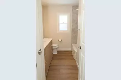 289 Chestnut Street, Antioch, IL 60002 - Photo 8