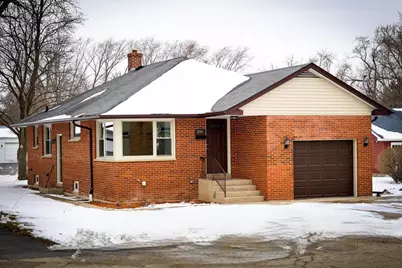 289 Chestnut Street, Antioch, IL 60002 - Photo 1