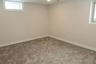 289 Chestnut Street, Antioch, IL 60002 - Photo 22