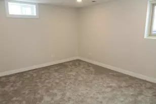 289 Chestnut St, Antioch, IL 60002 - Photo 22