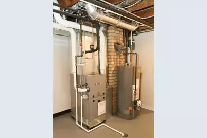 289 Chestnut Street, Antioch, IL 60002 - Photo 24