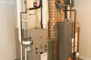 289 Chestnut St, Antioch, IL 60002 - Photo 24