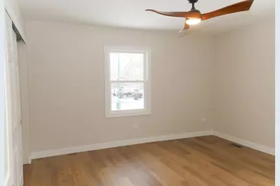 289 Chestnut Street, Antioch, IL 60002 - Photo 14