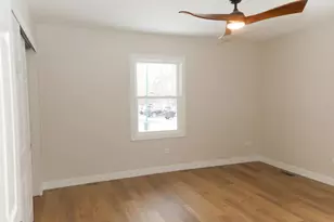 289 Chestnut St, Antioch, IL 60002 - Photo 14