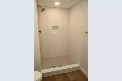 289 Chestnut Street, Antioch, IL 60002 - Photo 18