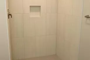 289 Chestnut St, Antioch, IL 60002 - Photo 18