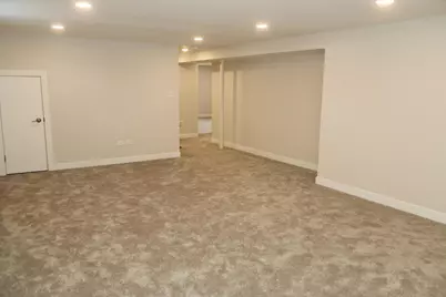 289 Chestnut Street, Antioch, IL 60002 - Photo 16