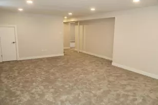 289 Chestnut St, Antioch, IL 60002 - Photo 16