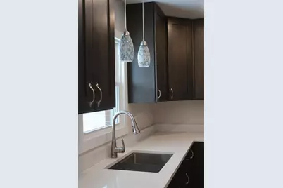 289 Chestnut Street, Antioch, IL 60002 - Photo 6