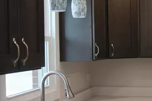 289 Chestnut St, Antioch, IL 60002 - Photo 6