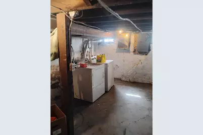 207 N Division Avenue, Polo, IL 61064 - Photo 26