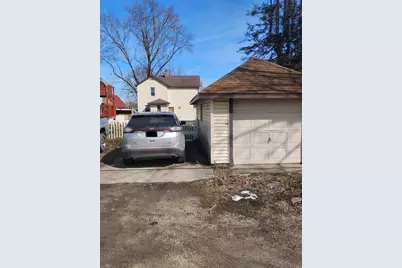 207 N Division Avenue, Polo, IL 61064 - Photo 4