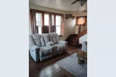 207 N Division Avenue, Polo, IL 61064 - Photo 6