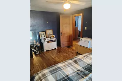 207 N Division Avenue, Polo, IL 61064 - Photo 22