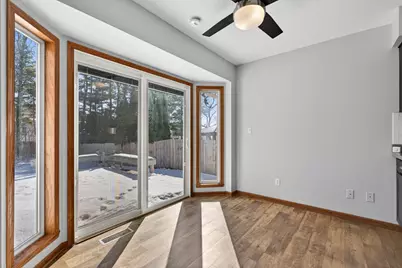 5815 Candover Road, Loves Park, IL 61111 - Photo 12